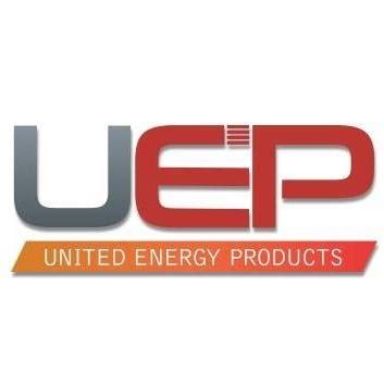 united energy products maryland